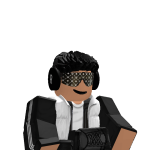 @Not_Gjalt