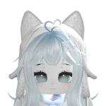 Yuyu_970121