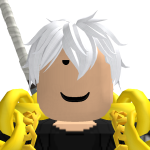 @1likeAnime2much2