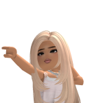 @alexiafpp