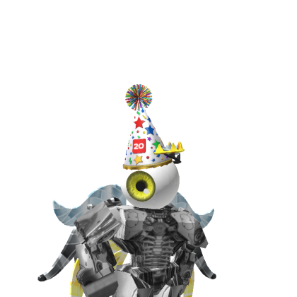 Jinnie6699