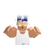 @henkenwilleke