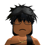 @13kSNXKER
