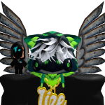 @Fabricio52728