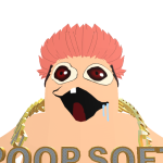 @UltraSwift24