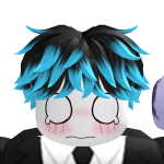 @roblox_user_329836179