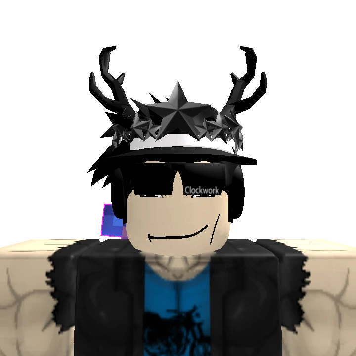 megarex49013's avatar
