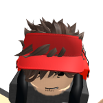 @crysqlcleqr