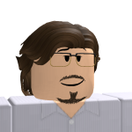 @TheLeftoverPancake