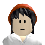 Hi_8999903