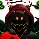 @roblox_user_282348340