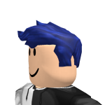 @SATYUNOMEE