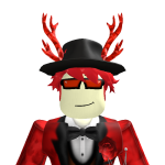 @l3Ioxx