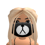 @XxImo_RabbitX