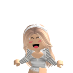 @Samantha09567