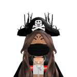 @01_iiMblxx