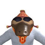 @zebraibrabro
