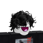 @SansTheLayzySkely
