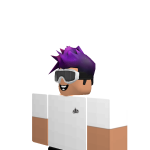 @Scarred_Elite