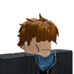 Lvsdean