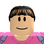@JudgeDuckie