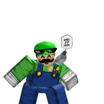 @Pro_Luigi64
