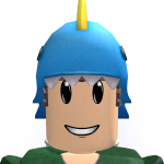 @DrBraveStoneBlox