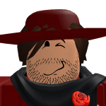 @JonnyHalt