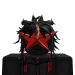 @snqkeye