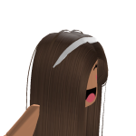 @xxsunny_cloudssxxx