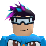 @ShaneThePlatypus