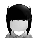 @Overcust