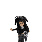 @not_Mirarex