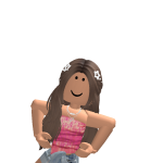 @pink_pandarainbow