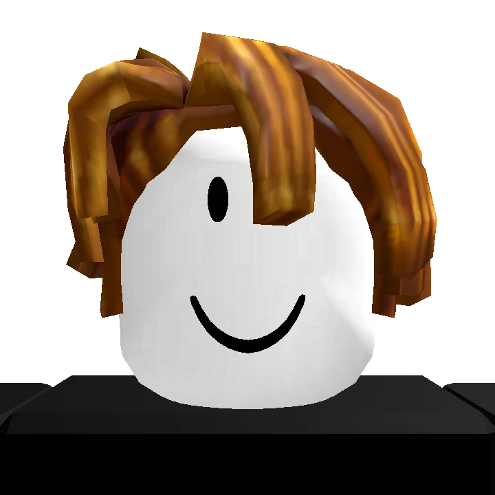 blox_fruit45570's avatar