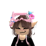 @Miarf_1015