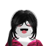 @xtcpup