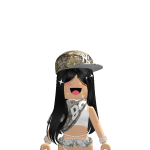 @Daniel_yaki