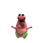 @dgtt2o