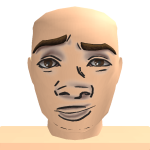 @szymon1122333