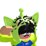 @ben_10gamersx
