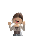 @pawkiol