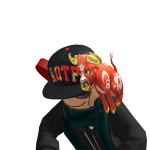 Antonioubbe