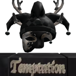 @Dylanrblx4381