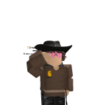 TJVR_87