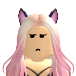 @kittycornwengie