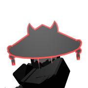 Rexxsyyy1