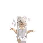 @unicorn_alice011