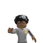 @ruIazz