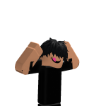 @nawfsidetonyy